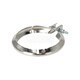 COLLIER PROFILE MONOPIECE